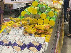 -AEON永旺(东方宝泰店)