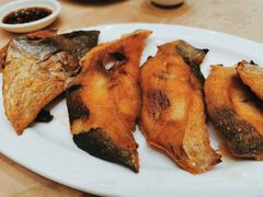 -瑞记湛江鸡饭店·粤西第一鸡(粤垦店)