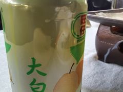 -记忆串城·东北烧烤·小龙虾·大型团建(南油店)