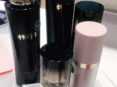 -凯德广场(武胜路店)