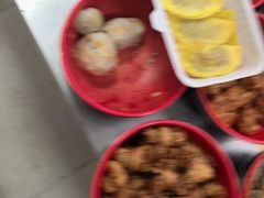 -小吴水煮(羊子巷店)
