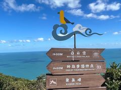 -阿军排档·烧烤