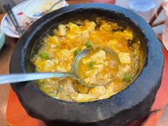 -新发现(苏州中心商场店)