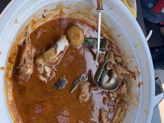 -汉水谣·江景餐厅(江滩店)