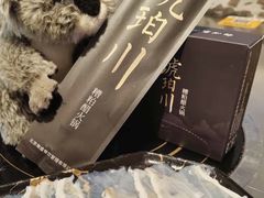 -琥珀川糟粕醋·香草鸭·鸡煲(慈云寺店)