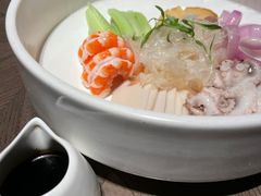 -拾久(朝阳公园店)