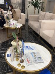-上海首尔丽格医疗美容医院