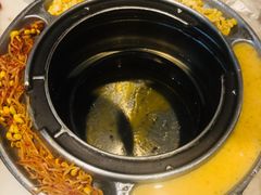 -韩宫宴烤肉·料理(南京江宁万达店)