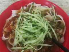 -老北京豆汁店