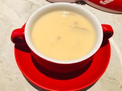 -必胜客(东大桥店)