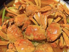-红盔甲·小龙虾(人民广场店)
