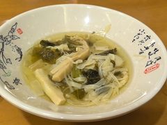-乡亲鹅肉城(吴江店)