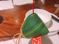 -蜀香坊(墨尔本唐人街旗舰店)