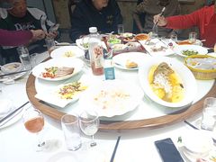 -小叶手抓(解放东街店)