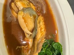 -沈灶河豚宴·河豚融合餐厅(汉中路店)