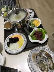 -添囍月子会所