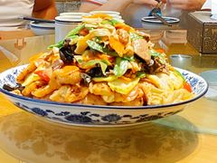 -炎陵血鸭(滨江御景店)