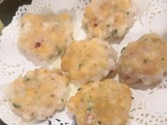 -尚竹阁冬瓜盅·18年地标美食(平洲店)