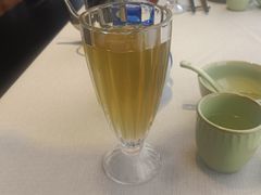-悦融·京鲁菜·露台花园(安定门店)