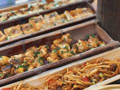 -竹一味·竹筒饭