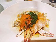 -小城故事·地道宁波味(月湖盛园店)