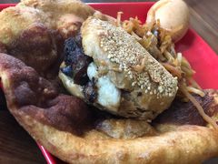 -老回回饺子馆(海洋馆店)