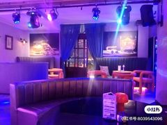-马灯记·云贵川·Bistro(龙门浩店)