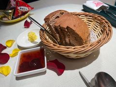 -俄士厨房(印象汇店)