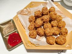 -天和晟烤鸭店(世纪坛店)