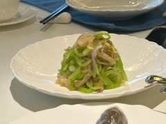 -上海静安昆仑大酒店