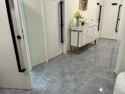 -海涛医疗美容·面部抗衰·注射美鼻