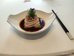 -潮上潮(南中环店)