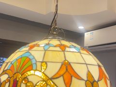 -宋园·金宴浙鲜馆(静安店)