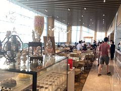 -新食谱全日制餐厅·苏州苏州湾艾美酒店
