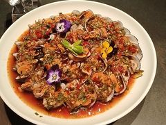 -那家老院子东北菜.饺子.小鸡炖蘑菇(宁山店)