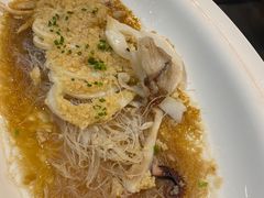 -高淳味道(丹阳湖北路店)
