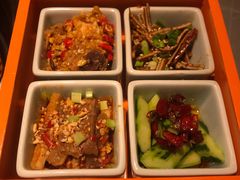 -吃城都·鱼蛙火锅(西玉龙街店)