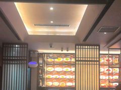 -百富源·海鲜辽菜(和平北大街店)