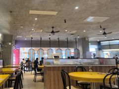 -东就鸭饭店·古早海南菜(友谊南海城店)