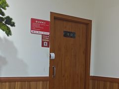 -西江红·株洲本地菜(滨江南路店)