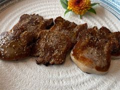 -鹤菊怀石料理(江北店)