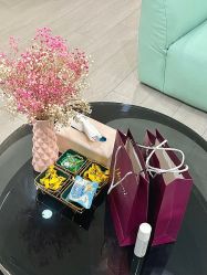 -安徽合肥韩美整形外科医院