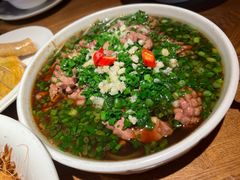 -宝中宝食府(清泰街店)
