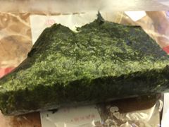 -today便利店(汉街店)