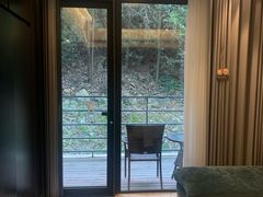 -天目湖涵田度假村