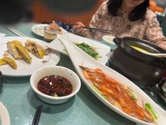-西塘人家•黑金冠本地好店