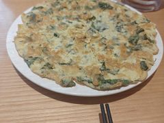 -隅乐胡椒虾·台湾菜·团建(皇岗店)