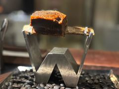 -王品牛排(北京西单店)