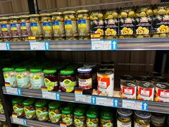 -帝玛进口精品超市D-MART