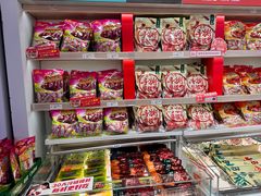 -舜华临武鸭·湖南零食特产(三王街店)